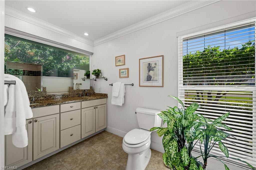 IMPERIAL GOLF ESTATES - Residential