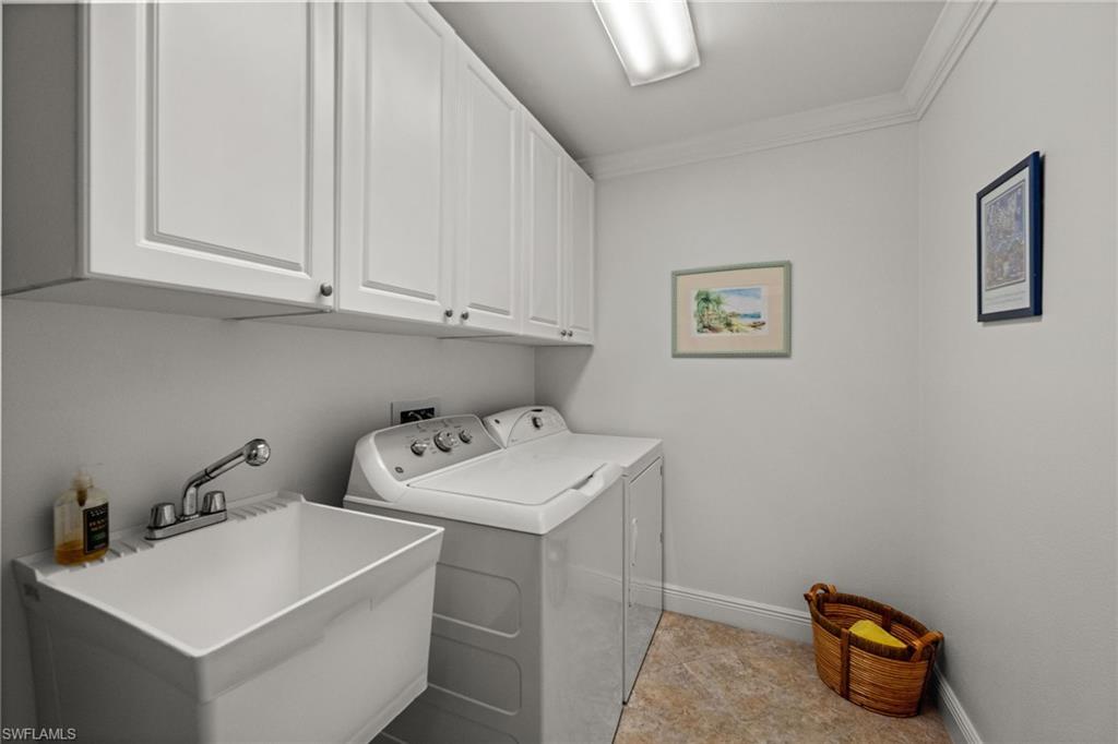 IMPERIAL GOLF ESTATES - Residential