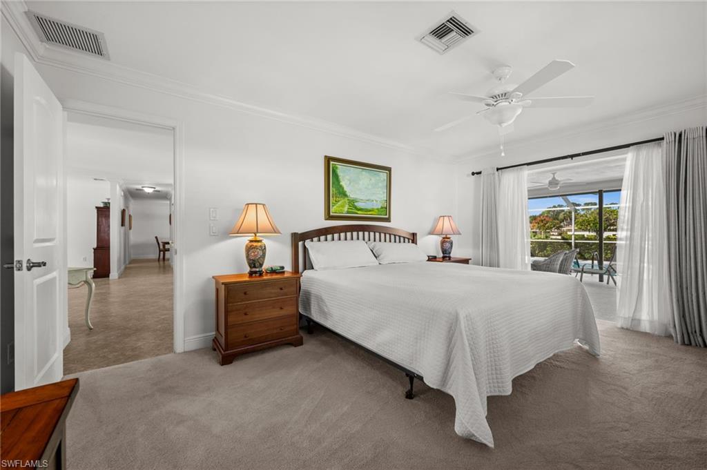 IMPERIAL GOLF ESTATES - Residential
