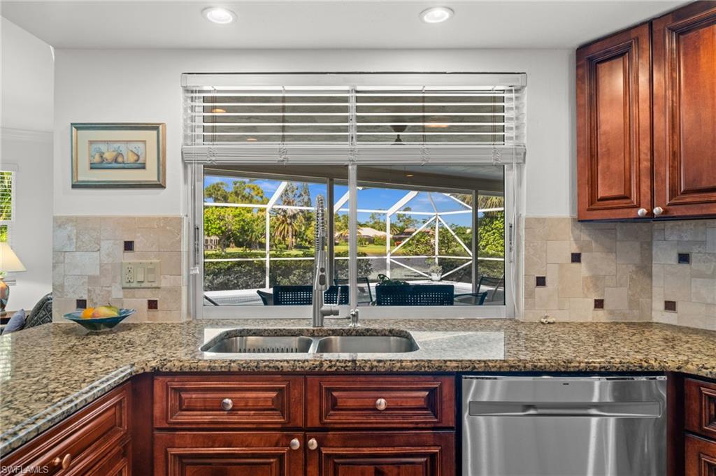 IMPERIAL GOLF ESTATES - Residential