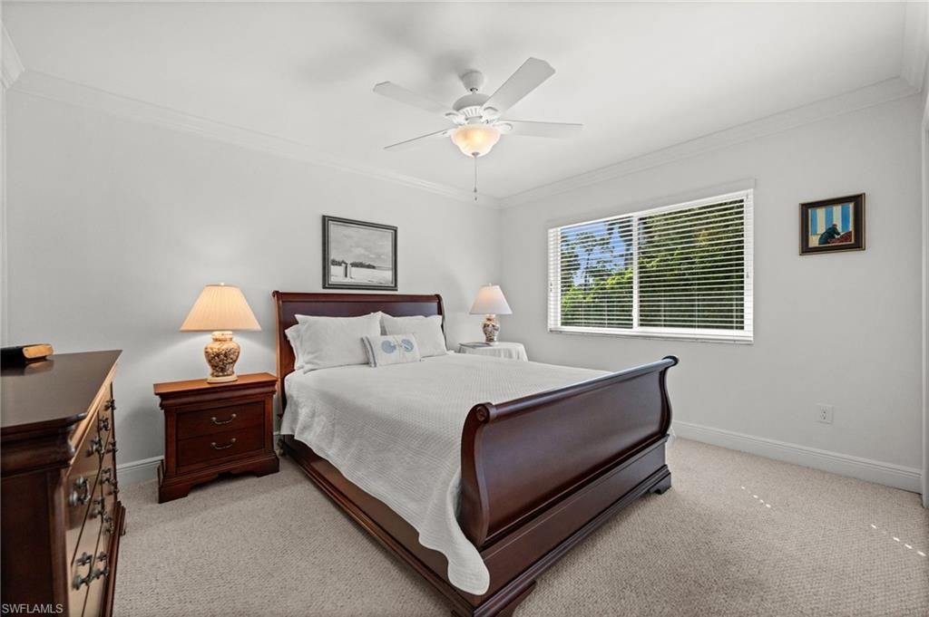IMPERIAL GOLF ESTATES - Residential