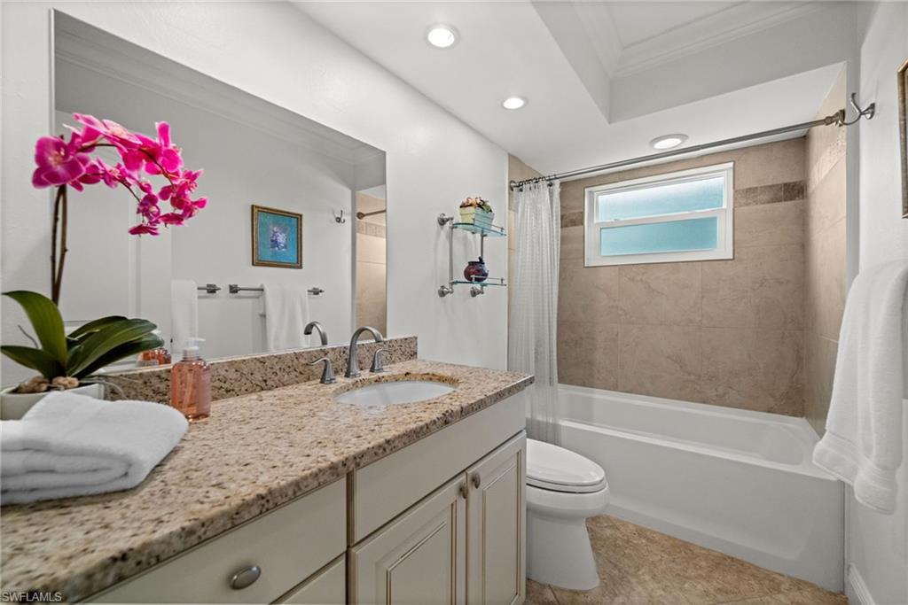 IMPERIAL GOLF ESTATES - Residential