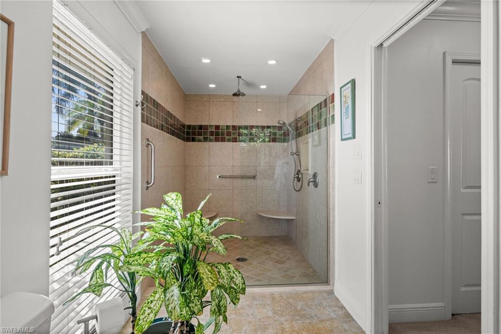 IMPERIAL GOLF ESTATES - Residential