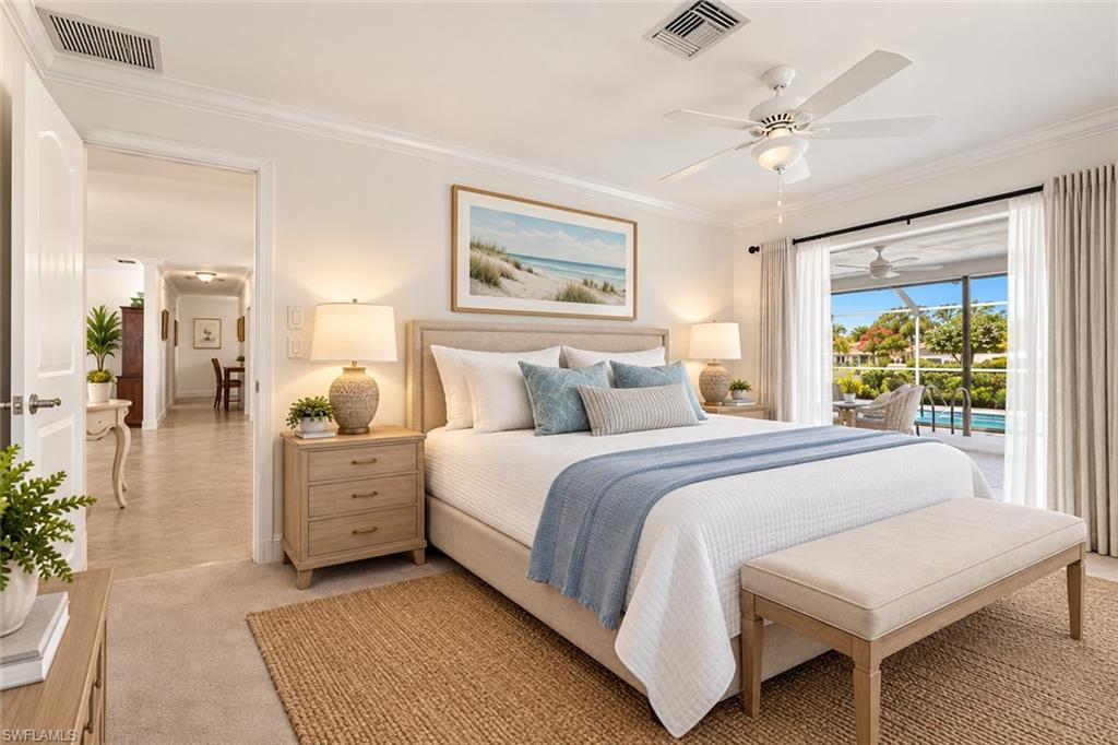 IMPERIAL GOLF ESTATES - Residential