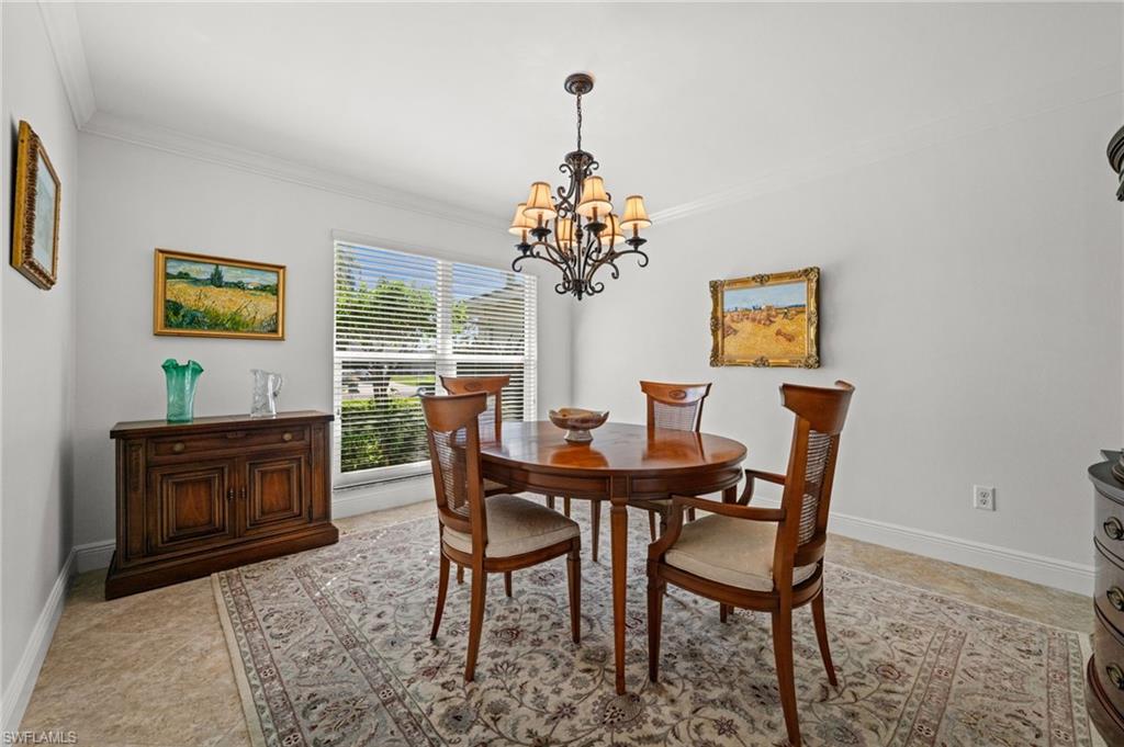 IMPERIAL GOLF ESTATES - Residential