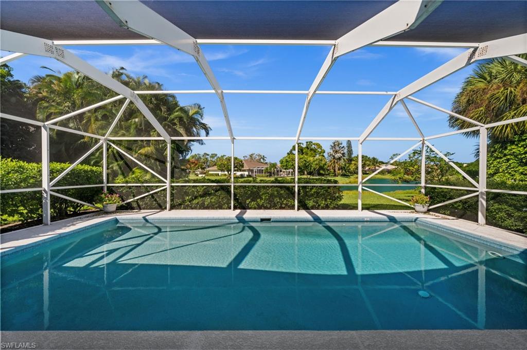 IMPERIAL GOLF ESTATES - Residential