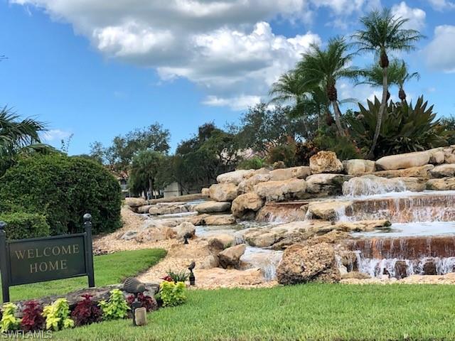 SPANISH WELLS - Residential