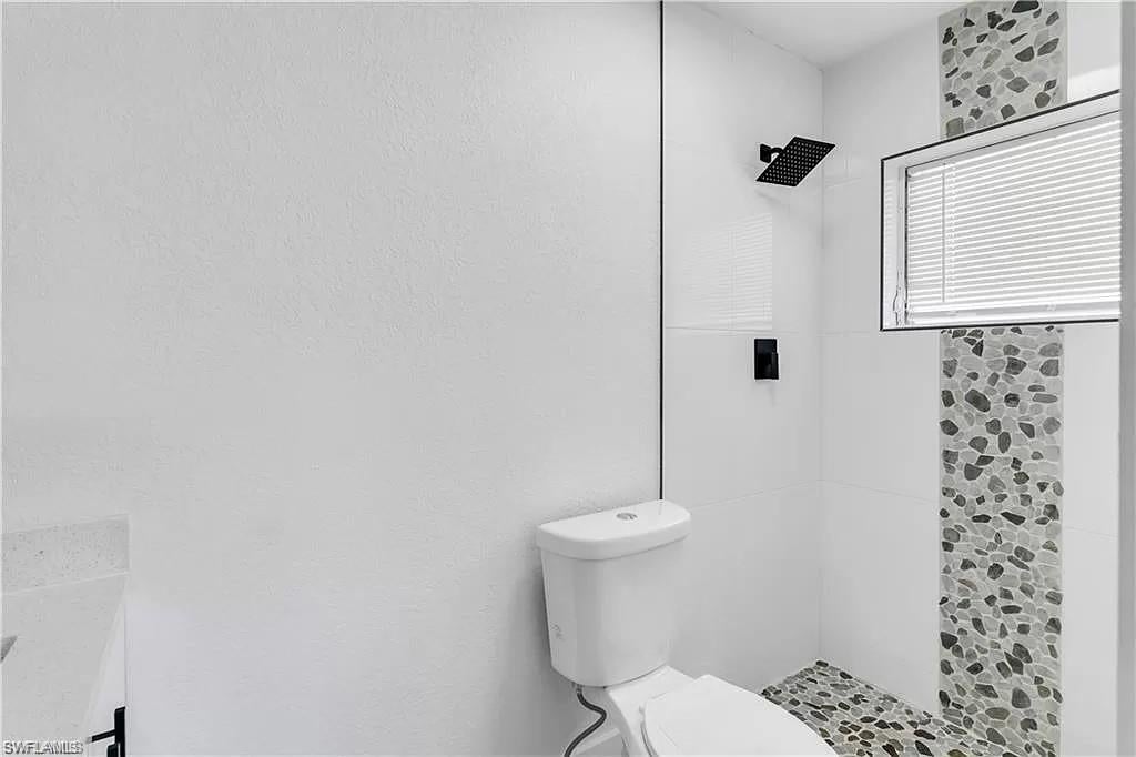 NORTH FORT MYERS - Residential