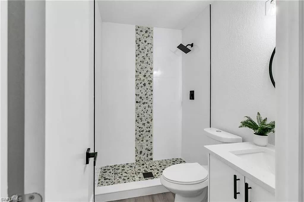 NORTH FORT MYERS - Residential
