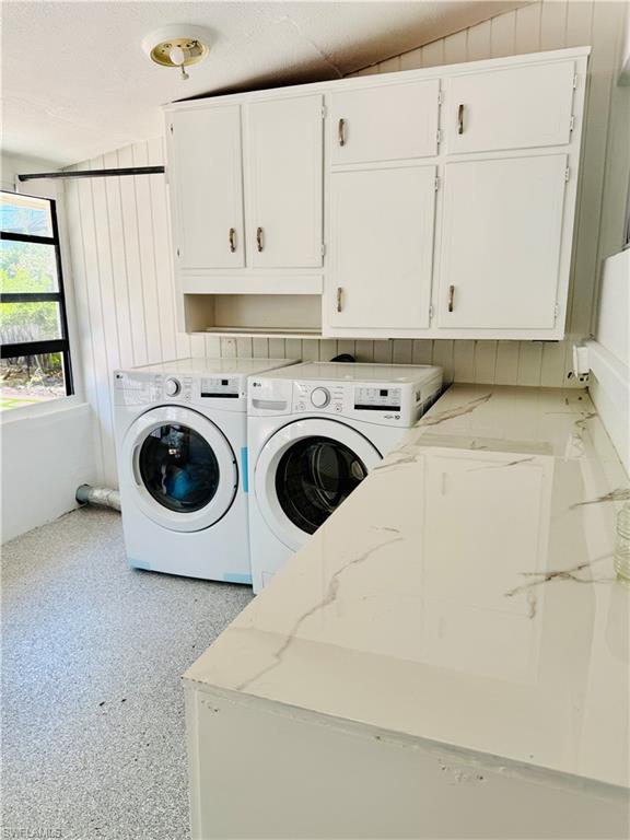 NAPLES PARK - Residential Lease
