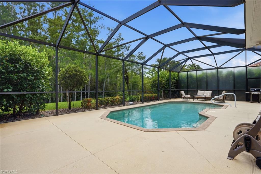 BELLA TERRA - Residential
