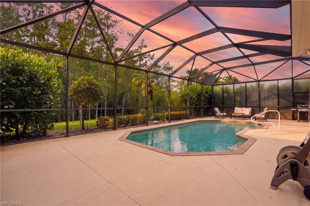 BELLA TERRA - Residential