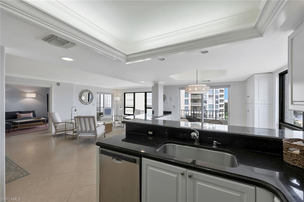 SOLAMAR - Residential Lease