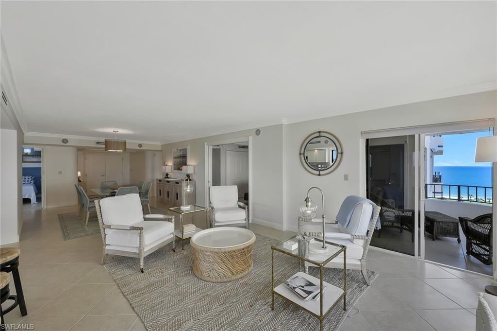 SOLAMAR - Residential Lease