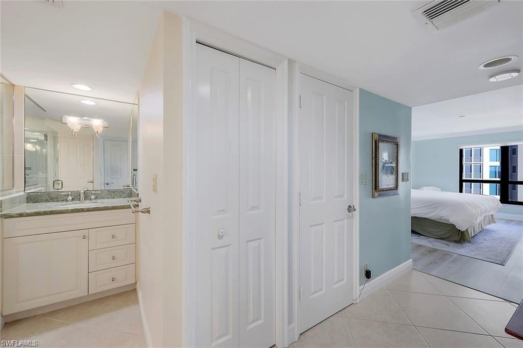 SOLAMAR - Residential Lease