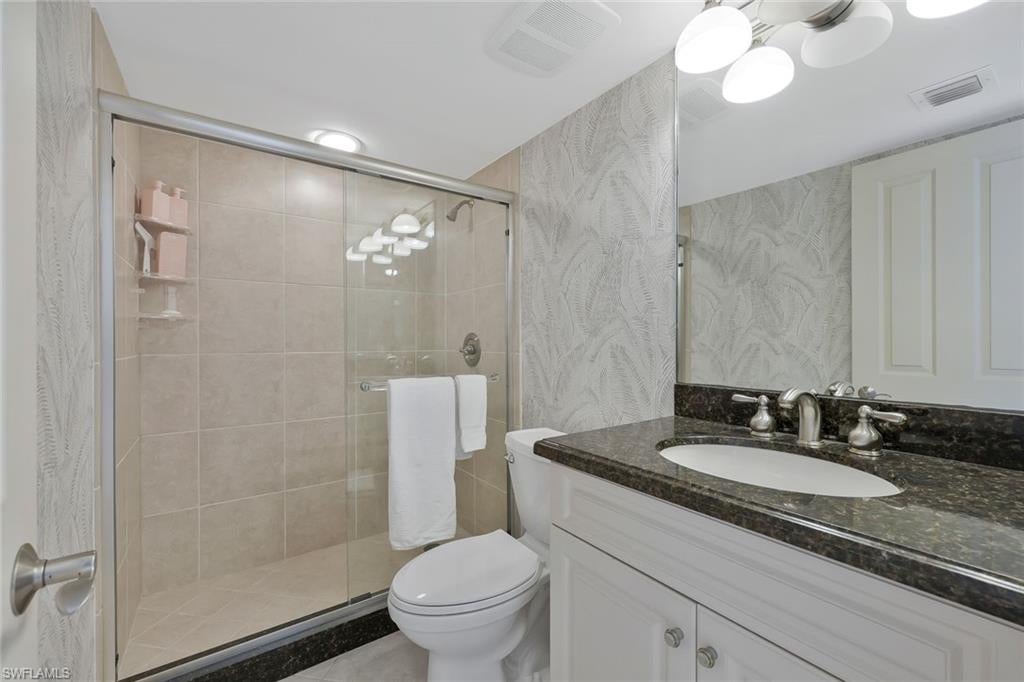SOLAMAR - Residential Lease