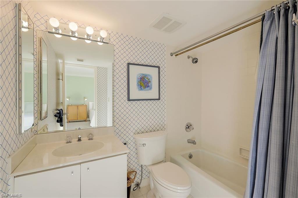SOLAMAR - Residential Lease