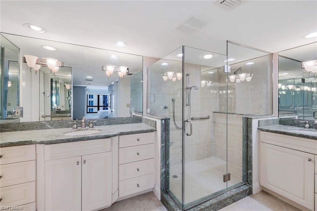 SOLAMAR - Residential Lease