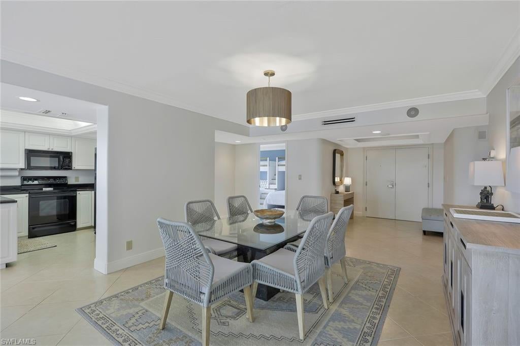 SOLAMAR - Residential Lease