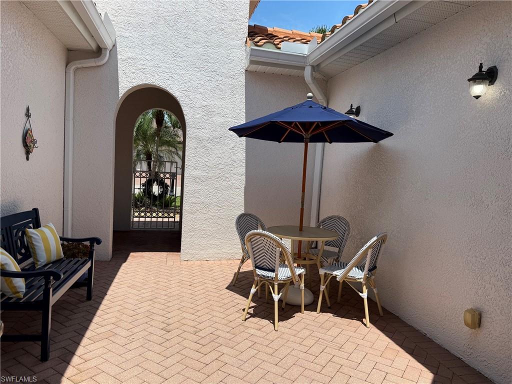 HUNTERS RIDGE - Residential