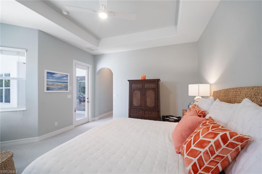 HUNTERS RIDGE - Residential