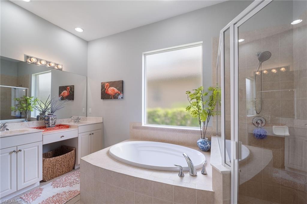 HUNTERS RIDGE - Residential