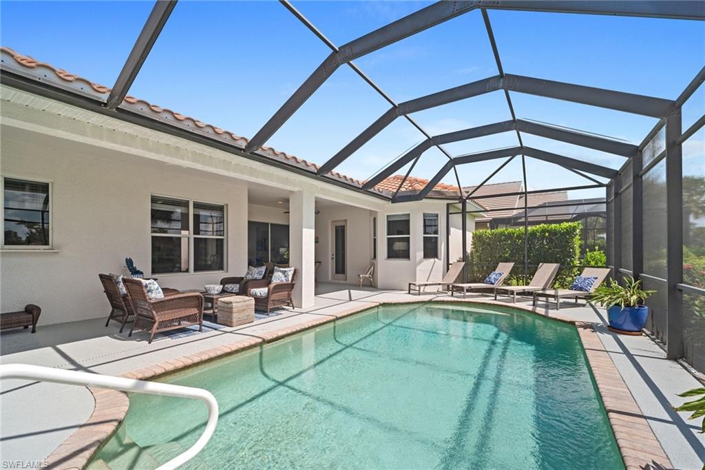 HUNTERS RIDGE - Residential