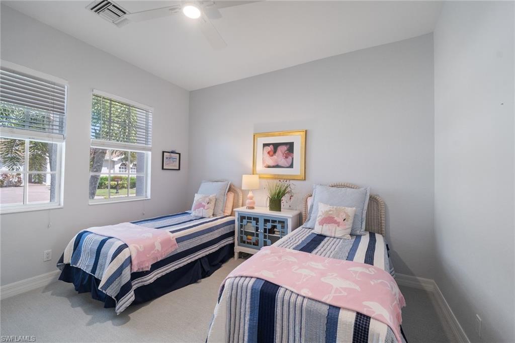 HUNTERS RIDGE - Residential