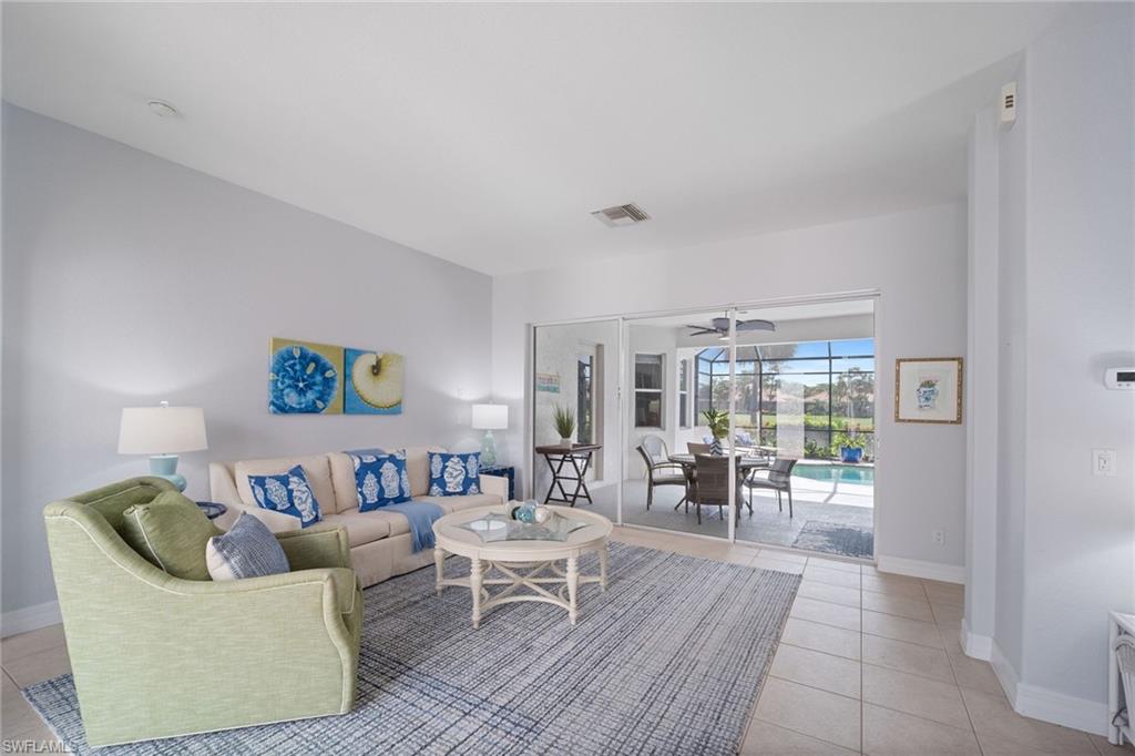 HUNTERS RIDGE - Residential