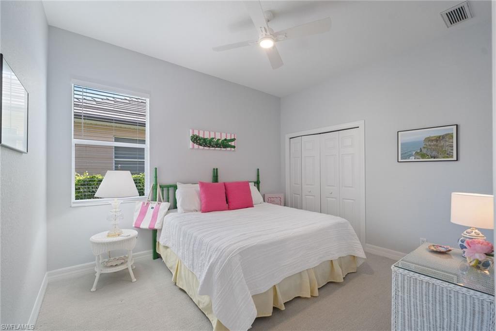 HUNTERS RIDGE - Residential