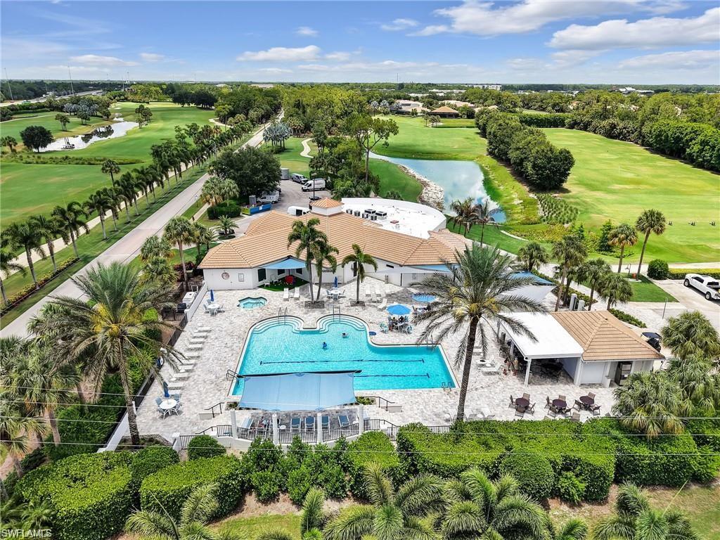 HUNTERS RIDGE - Residential