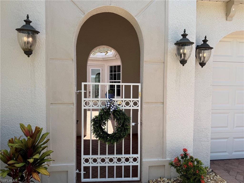 HUNTERS RIDGE - Residential