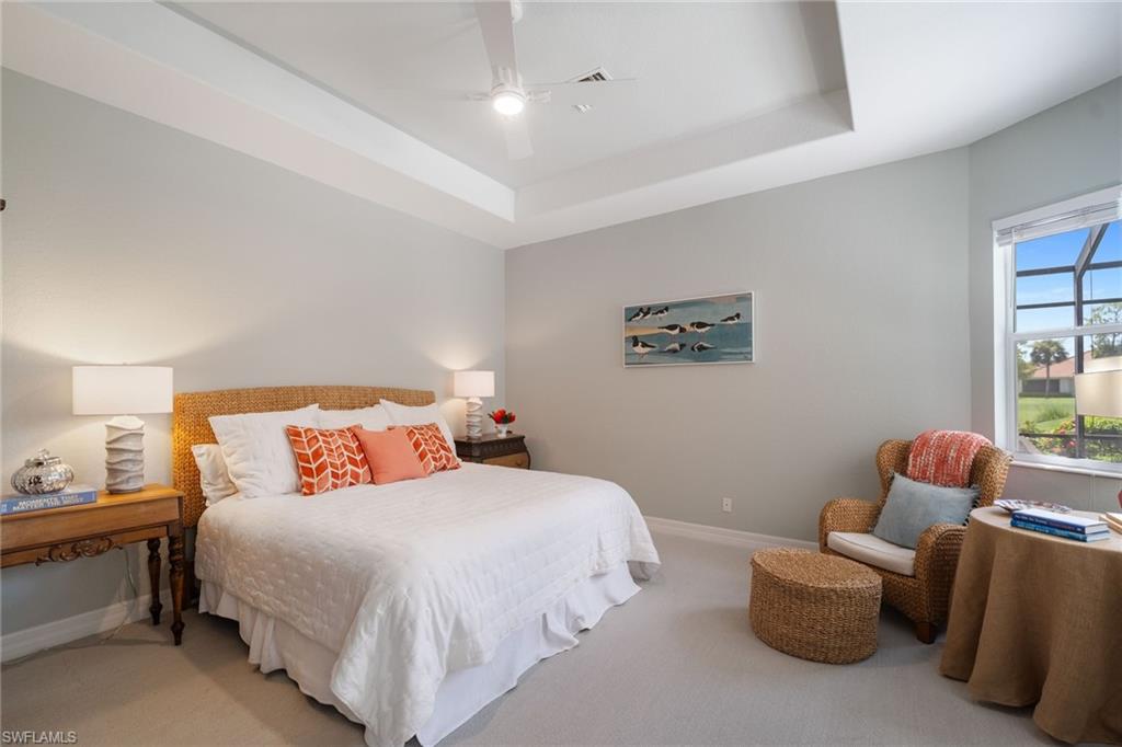 HUNTERS RIDGE - Residential