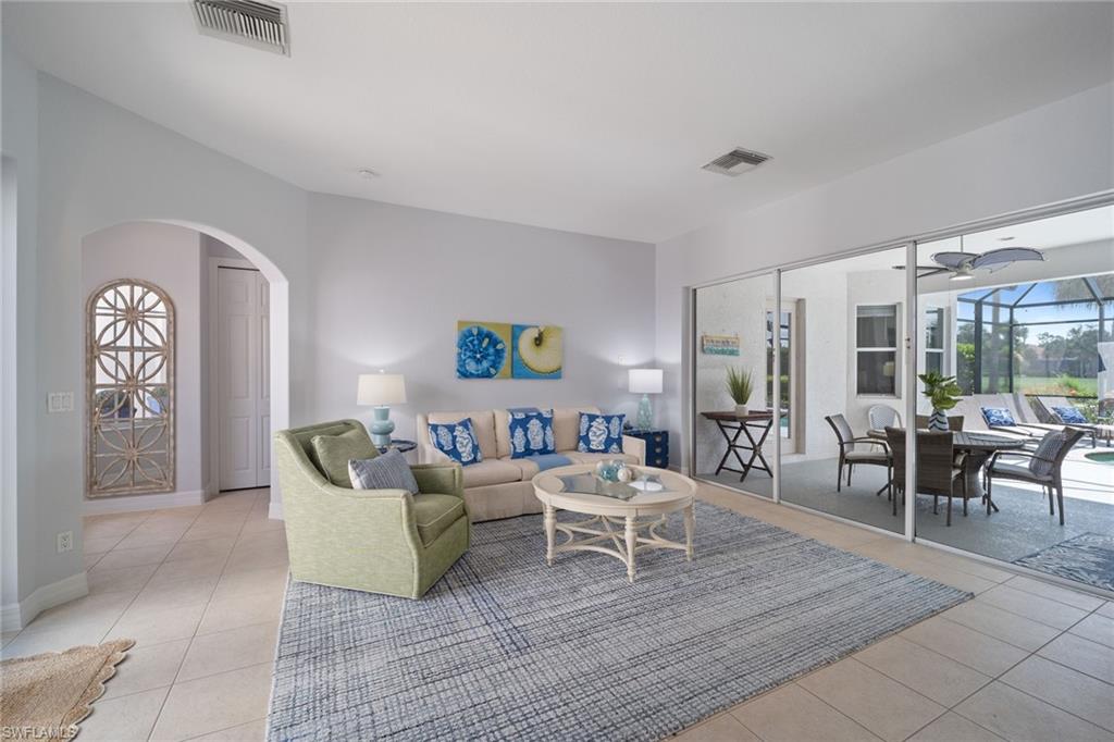 HUNTERS RIDGE - Residential