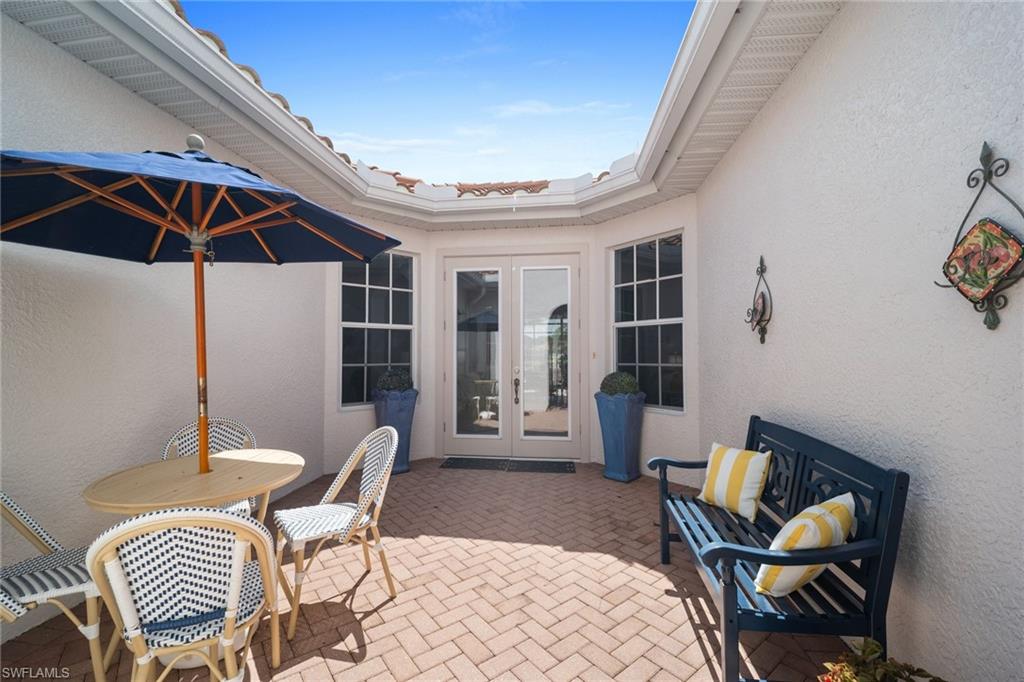 HUNTERS RIDGE - Residential