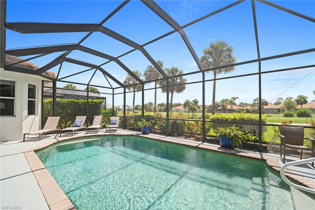 HUNTERS RIDGE - Residential