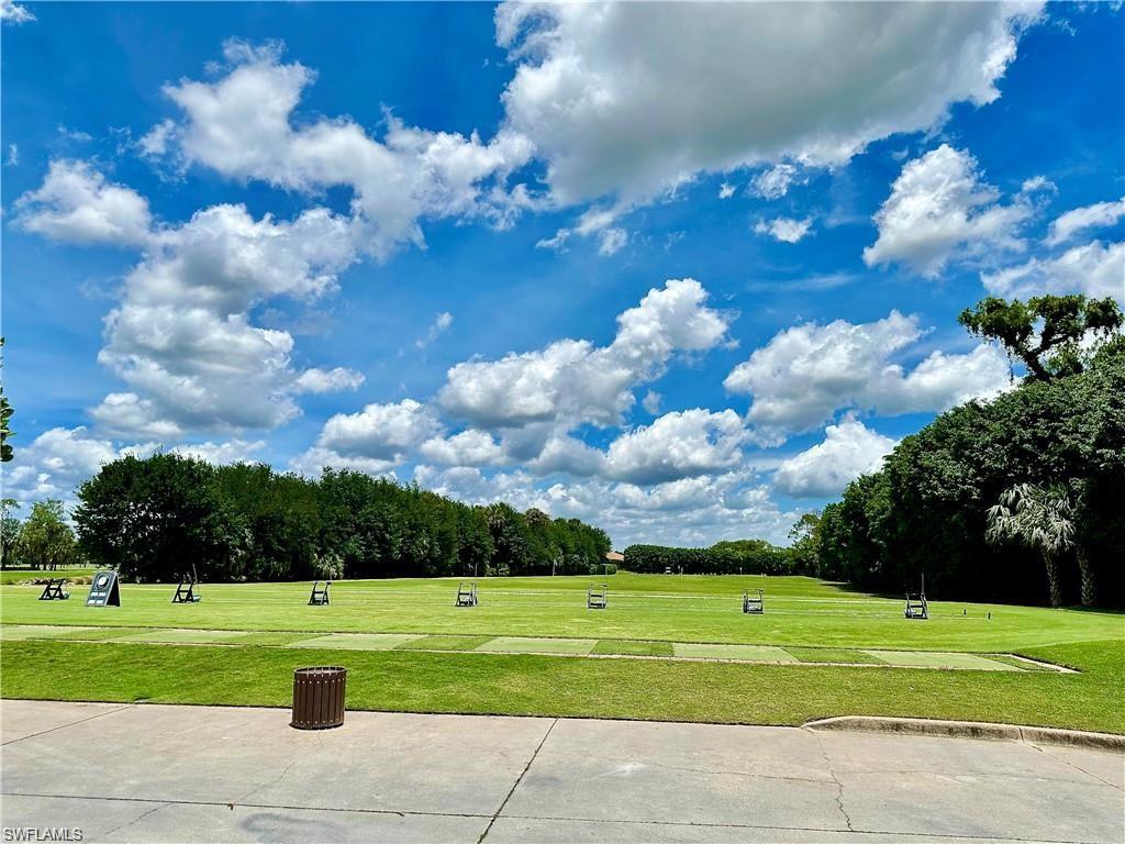 HUNTERS RIDGE - Residential