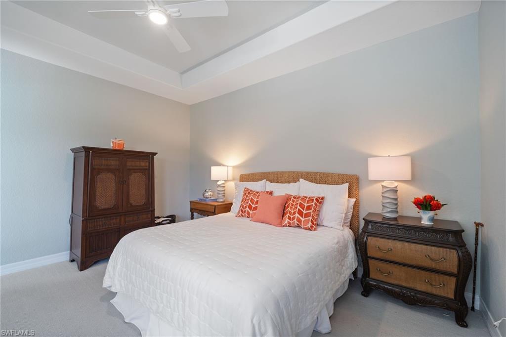 HUNTERS RIDGE - Residential