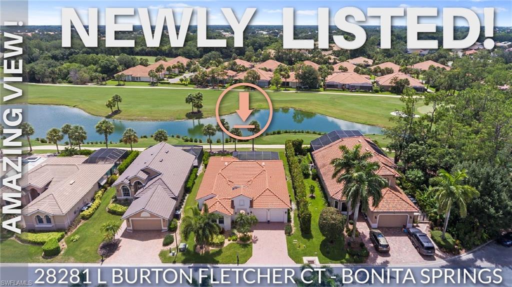 HUNTERS RIDGE - Residential