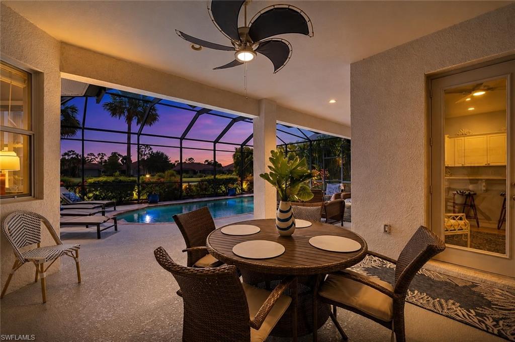 HUNTERS RIDGE - Residential