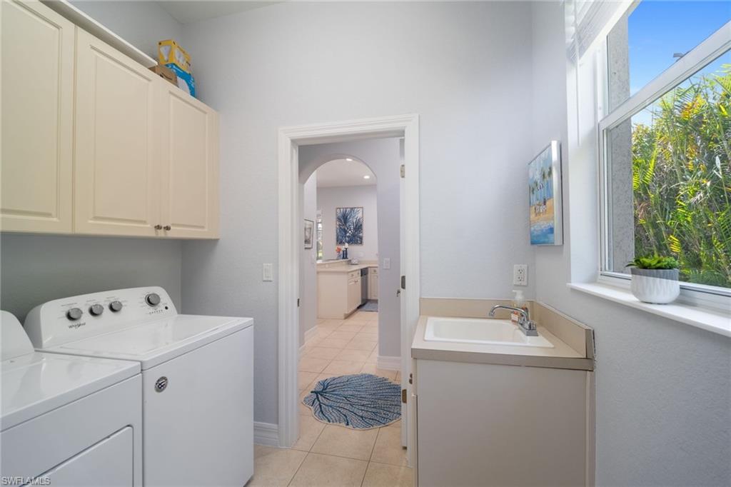 HUNTERS RIDGE - Residential