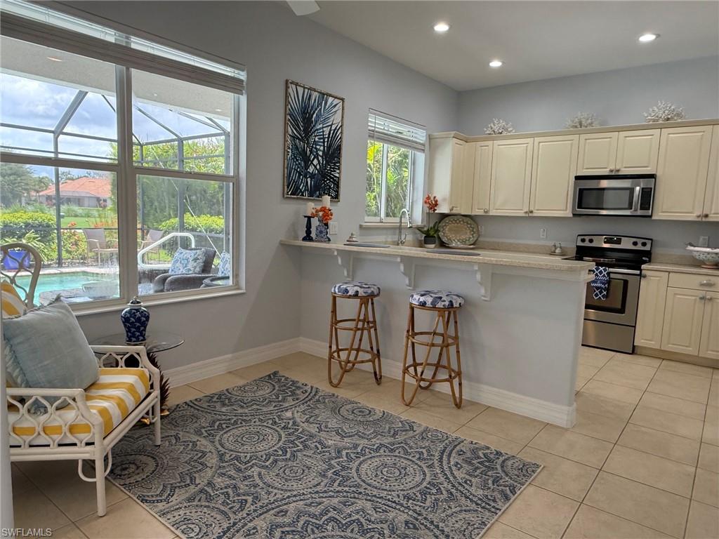 HUNTERS RIDGE - Residential