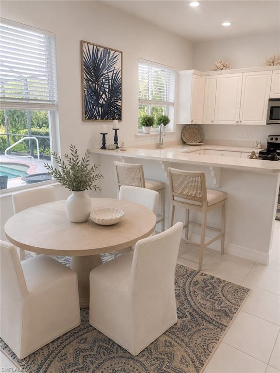 HUNTERS RIDGE - Residential