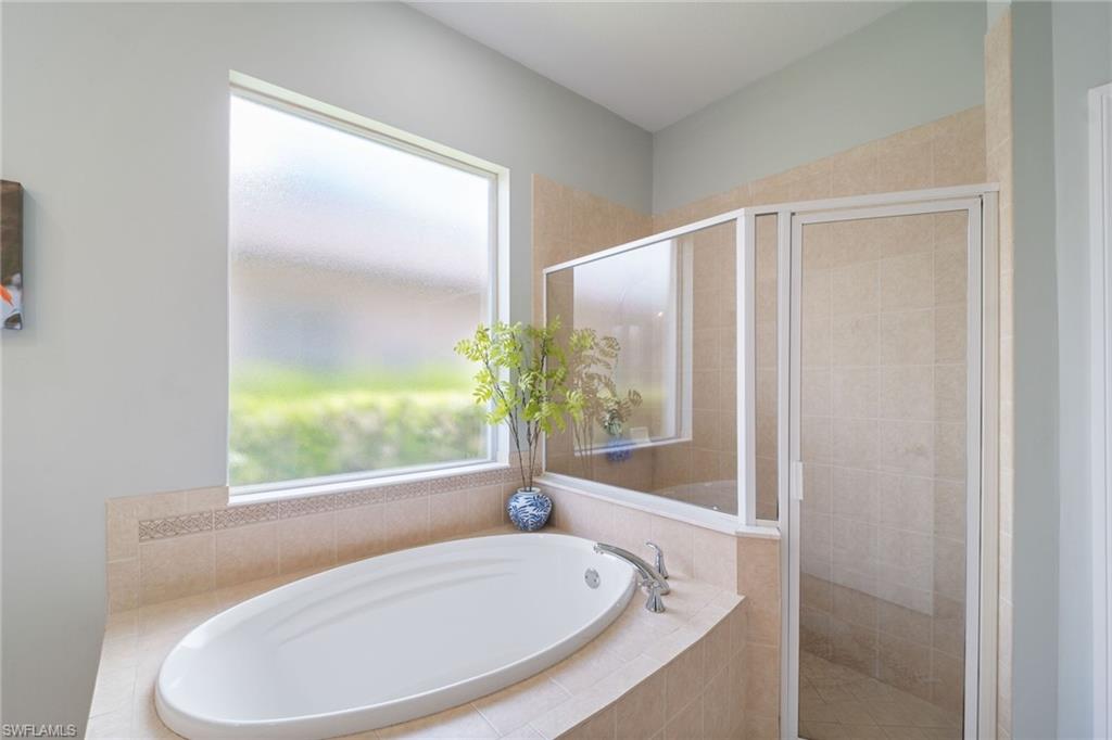 HUNTERS RIDGE - Residential