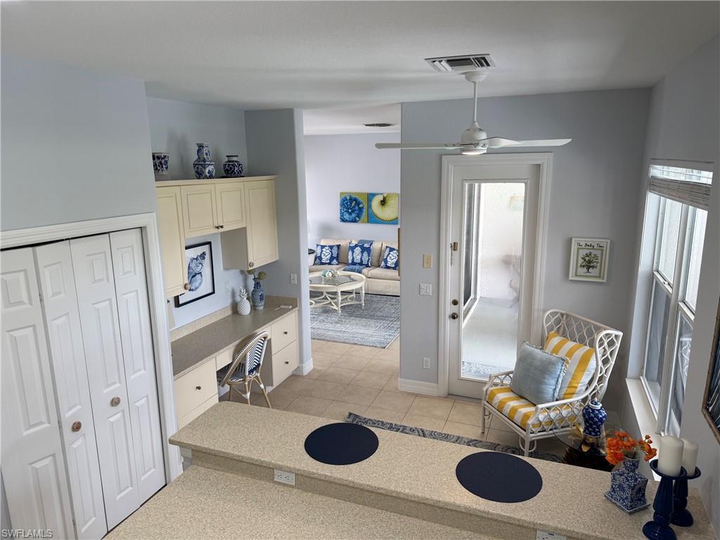 HUNTERS RIDGE - Residential
