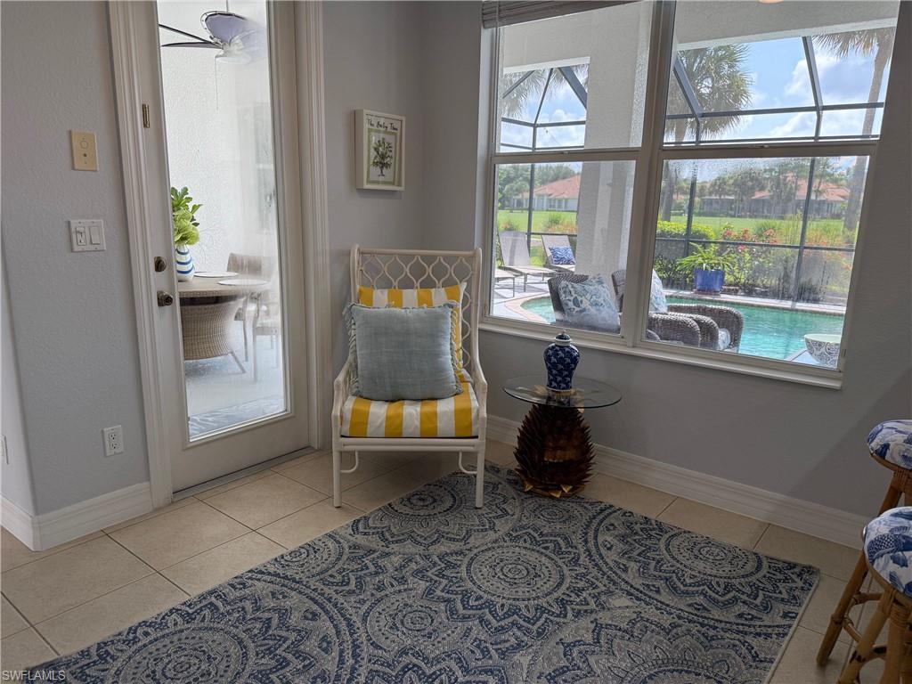 HUNTERS RIDGE - Residential