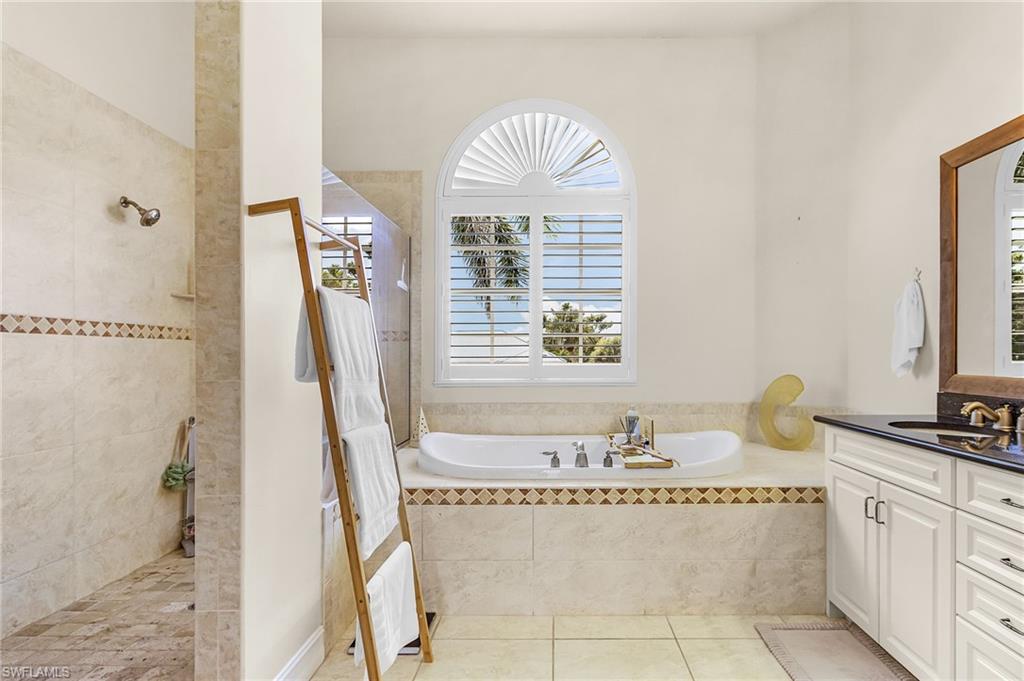 BRIGHT WATER - Residential