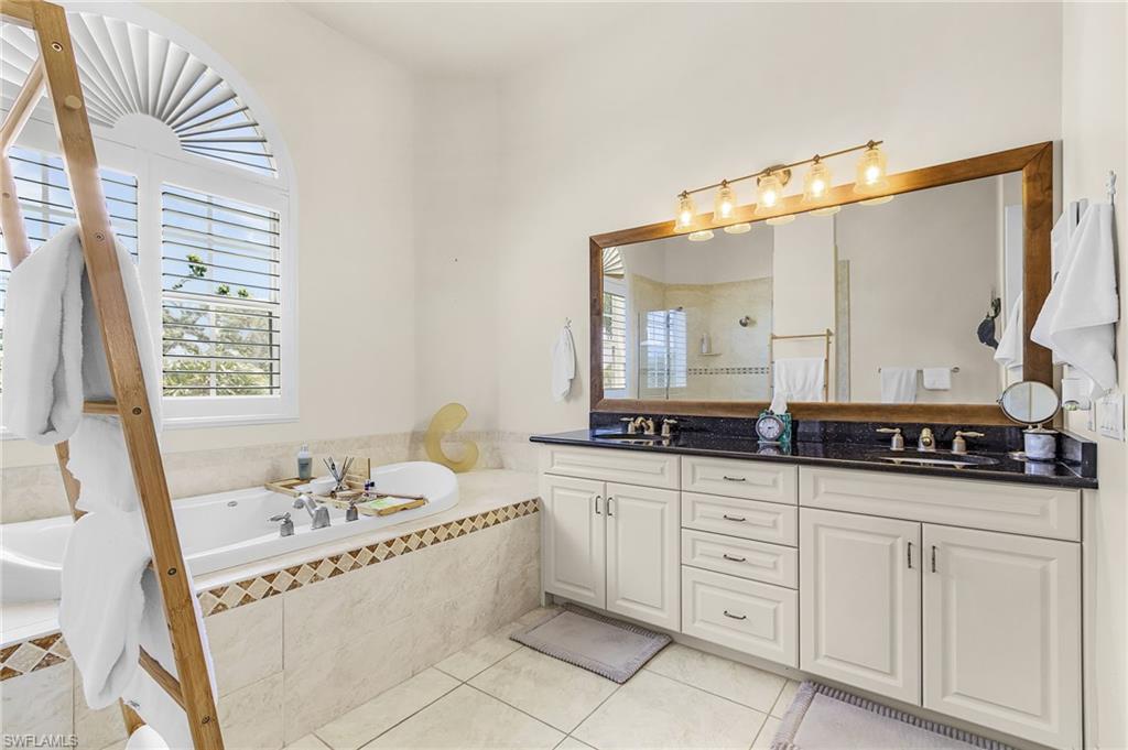 BRIGHT WATER - Residential
