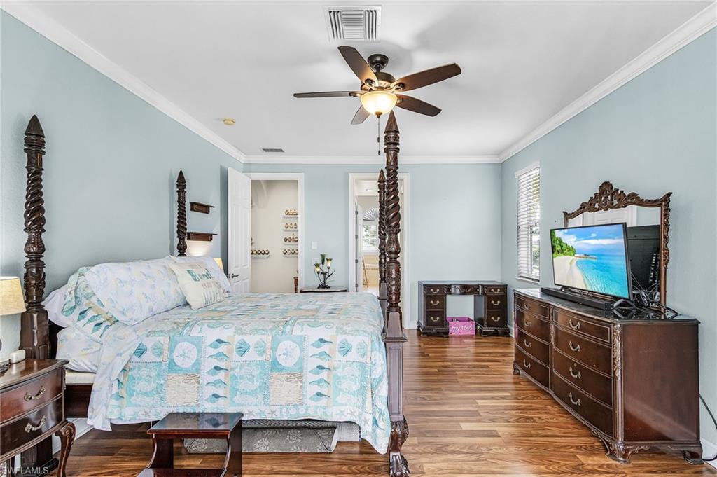 BRIGHT WATER - Residential
