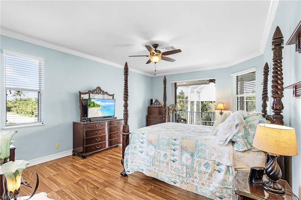 BRIGHT WATER - Residential
